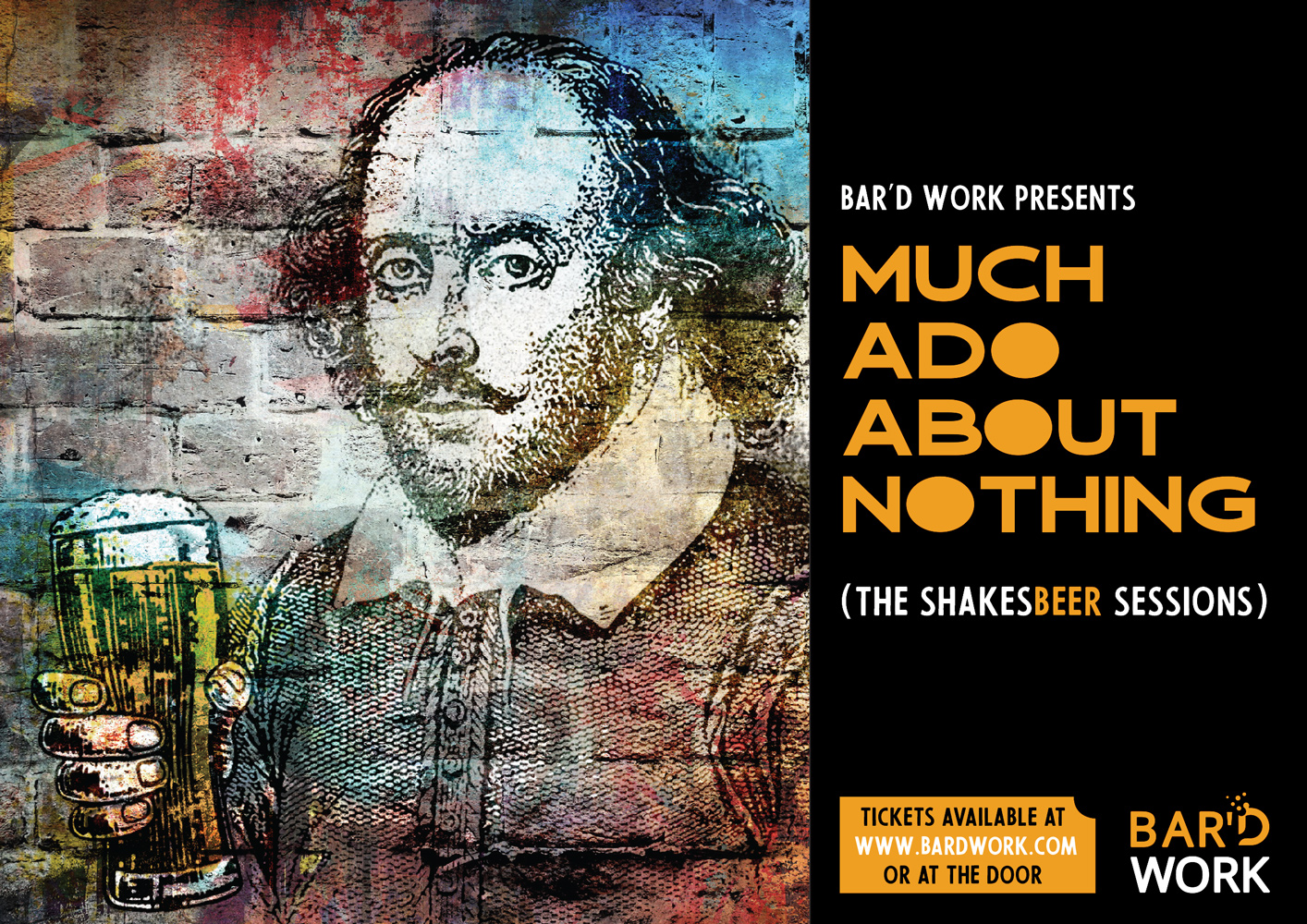 bar'd-work_shakesbeer_muchadoaboutnothing_a3l-clean_220119-web