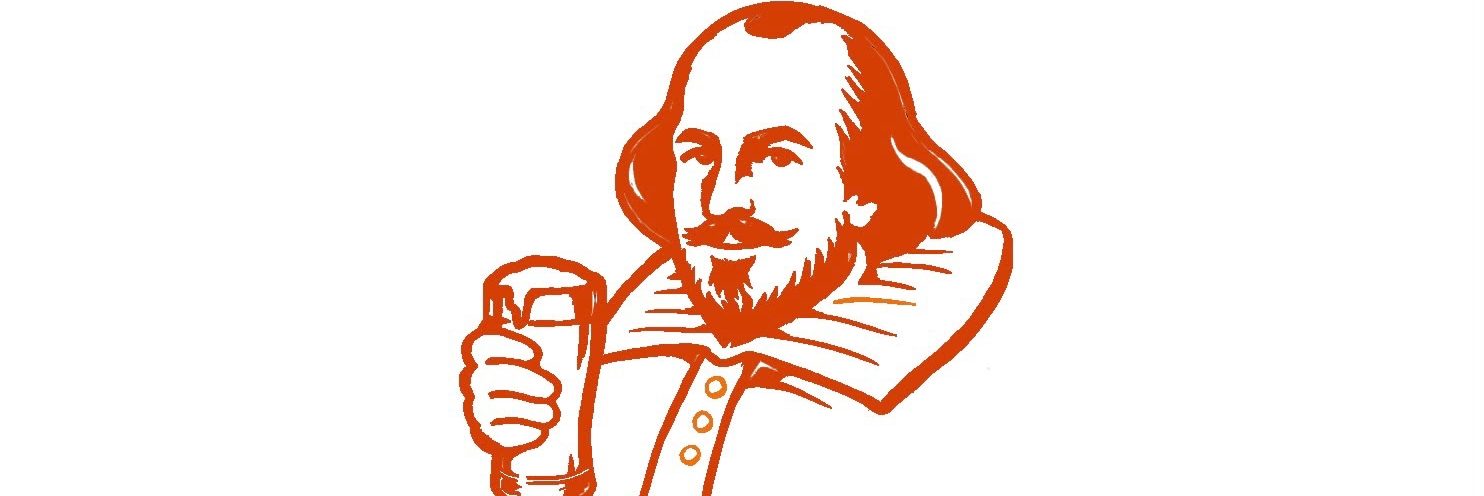 Pub Shakespeare Company